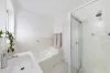 5/903 Anzac Street, Maroubra, NSW 2035-Image
