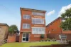 5/903 Anzac Street, Maroubra, NSW 2035-Image