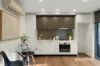 5/907 Dandenong Road, Malvern East, Vic 3145-Image