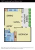 5/907 Dandenong Road, Malvern East, Vic 3145-Floorplan