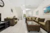5/91-93 Davidson Street, Port Douglas, Qld 4877