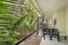 5/91-93 Davidson Street, Port Douglas, Qld 4877-Image