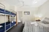 5/91-93 Davidson Street, Port Douglas, Qld 4877-Image