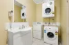 5/91-93 Davidson Street, Port Douglas, Qld 4877-Image