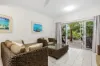 5/91-93 Davidson Street, Port Douglas, Qld 4877-Image