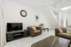 5/91-93 Davidson Street, Port Douglas, Qld 4877-Image