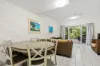 5/91-93 Davidson Street, Port Douglas, Qld 4877-Image