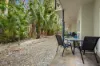 5/91-93 Davidson Street, Port Douglas, Qld 4877-Image