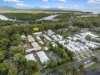 5/91-93 Davidson Street, Port Douglas, Qld 4877-Image