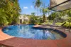 5/91-93 Davidson Street, Port Douglas, Qld 4877-Image