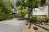 5/91-93 Davidson Street, Port Douglas, Qld 4877-Image