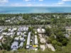 5/91-93 Davidson Street, Port Douglas, Qld 4877-Image