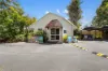 5/91-93 Davidson Street, Port Douglas, Qld 4877-Image