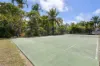 5/91-93 Davidson Street, Port Douglas, Qld 4877-Image