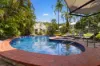 5/91-93 Davidson Street, Port Douglas, Qld 4877-Image