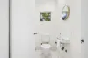 5/91-93 Davidson Street, Port Douglas, Qld 4877-Image