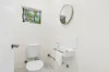 5/91-93 Davidson Street, Port Douglas, Qld 4877-Image