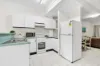 5/91-93 Davidson Street, Port Douglas, Qld 4877-Image
