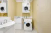 5/91-93 Davidson Street, Port Douglas, Qld 4877-Image