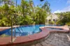 5/91-93 Davidson Street, Port Douglas, Qld 4877-Image
