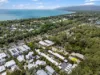 5/91-93 Davidson Street, Port Douglas, Qld 4877-Image