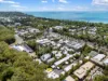 5/91-93 Davidson Street, Port Douglas, Qld 4877-Image