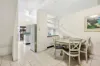 5/91-93 Davidson Street, Port Douglas, Qld 4877-Image