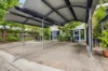 5/91-93 Davidson Street, Port Douglas, Qld 4877-Image