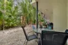5/91-93 Davidson Street, Port Douglas, Qld 4877-Image