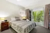 5/91-93 Davidson Street, Port Douglas, Qld 4877-Image