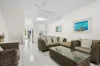 5/91-93 Davidson Street, Port Douglas, Qld 4877-Image