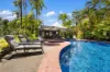 5/91-93 Davidson Street, Port Douglas, Qld 4877-Image
