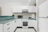 5/91-93 Davidson Street, Port Douglas, Qld 4877-Image