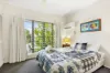 5/91-93 Davidson Street, Port Douglas, Qld 4877-Image