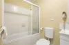 5/91-93 Davidson Street, Port Douglas, Qld 4877-Image