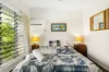 5/91-93 Davidson Street, Port Douglas, Qld 4877-Image