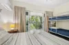 5/91-93 Davidson Street, Port Douglas, Qld 4877-Image