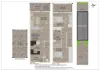 5/91-93 Davidson Street, Port Douglas, Qld 4877-Floorplan