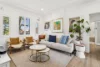 5/91 Gilderthorpe Avenue, Randwick, NSW 2031