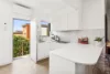 5/91 Gilderthorpe Avenue, Randwick, NSW 2031-Image