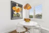 5/91 Gilderthorpe Avenue, Randwick, NSW 2031-Image