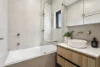 5/91 Gilderthorpe Avenue, Randwick, NSW 2031-Image