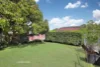 5/91 Gilderthorpe Avenue, Randwick, NSW 2031-Image