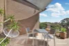 5/91 Gilderthorpe Avenue, Randwick, NSW 2031-Image