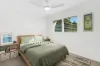 5/91 McLean Street, Coolangatta, Qld 4225-Image
