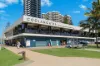 5/91 McLean Street, Coolangatta, Qld 4225-Image