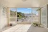 5/91 McLean Street, Coolangatta, Qld 4225-Image