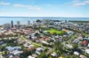 5/91 McLean Street, Coolangatta, Qld 4225-Image