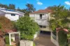 5/91 McLean Street, Coolangatta, Qld 4225-Image