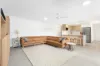 5/91 McLean Street, Coolangatta, Qld 4225-Image